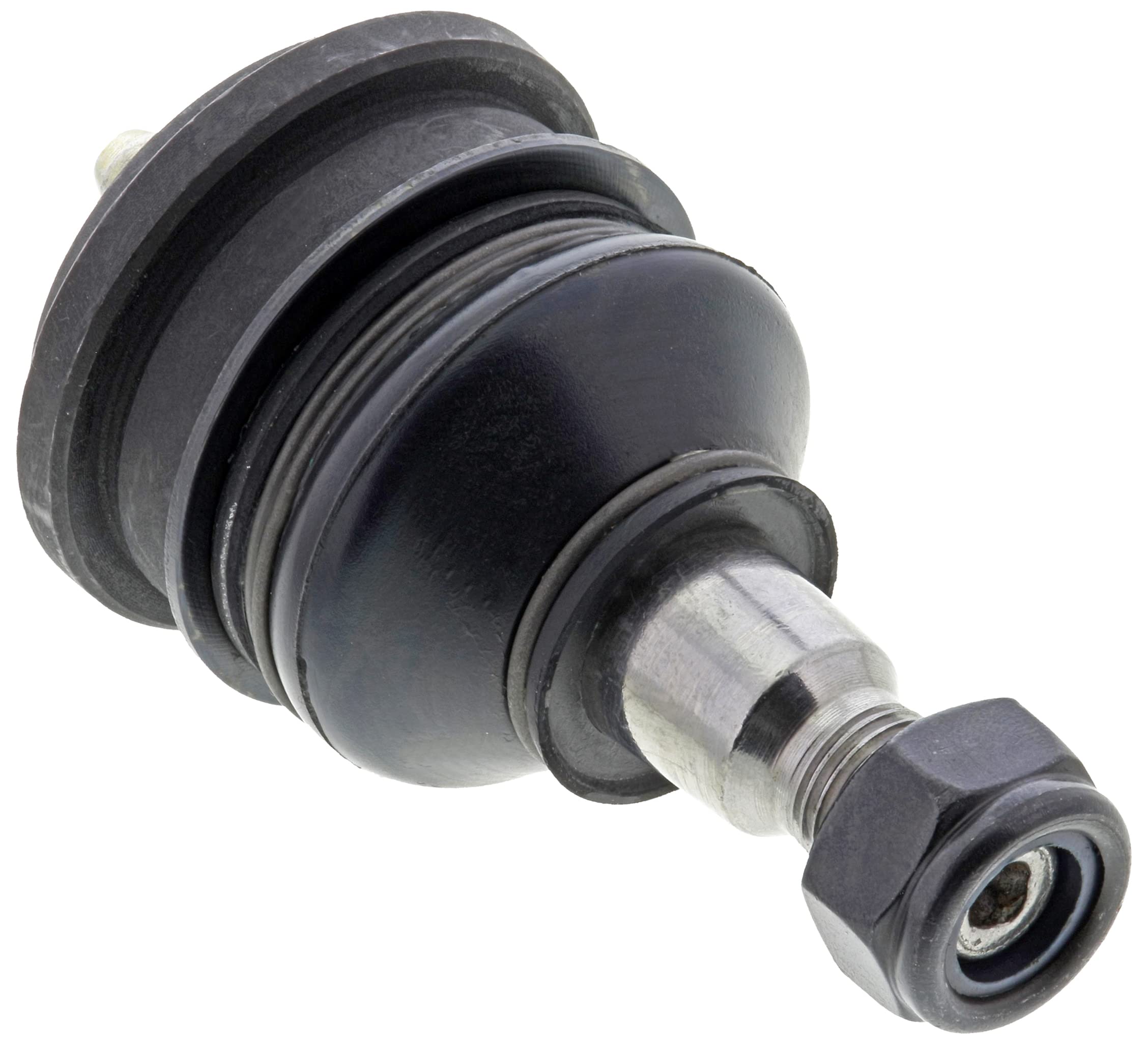 Amazon.com: Mevotech Original Grade Ball Joint GK9617 : Automotive