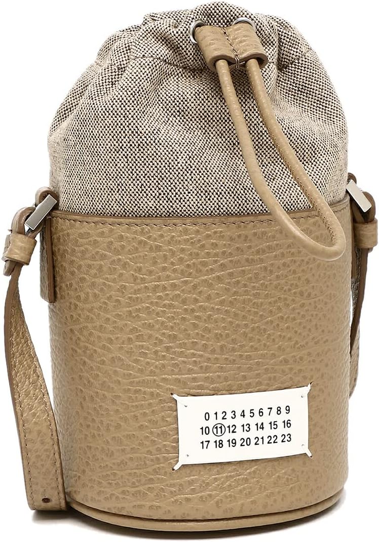 グレンⅡ2wayブリーフケース | ビジネスバッグ（革） | CIMABUE