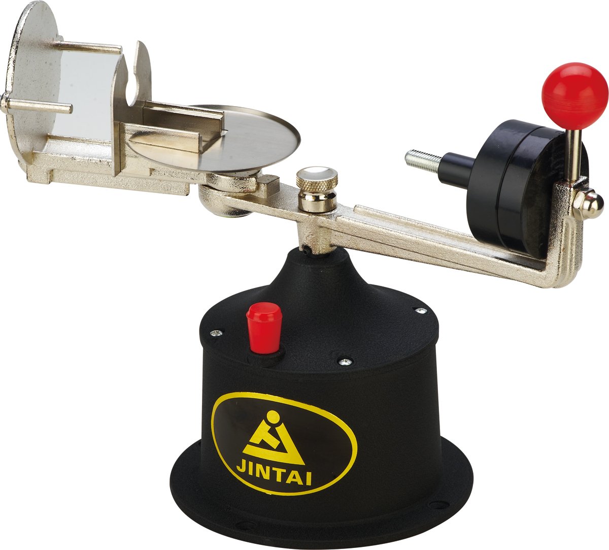 Amazon.co.jp: Jintai 遠心鋳造機 研究用 実験室用 [並行輸入品 