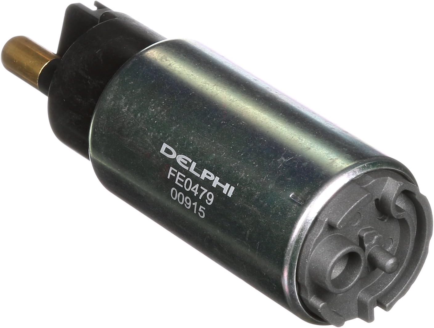Delphi FE0482 Electric Fuel Pump Automotive