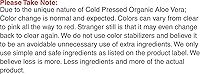 Vista 4 de Superior Colloidal Silver Gel Big 4 oz. Jar Made with Organic Aloe Vera, 100 PPM 99.99% Pure Ag, & Simple Safe Ingredients
