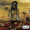 Christ Illusion-explic