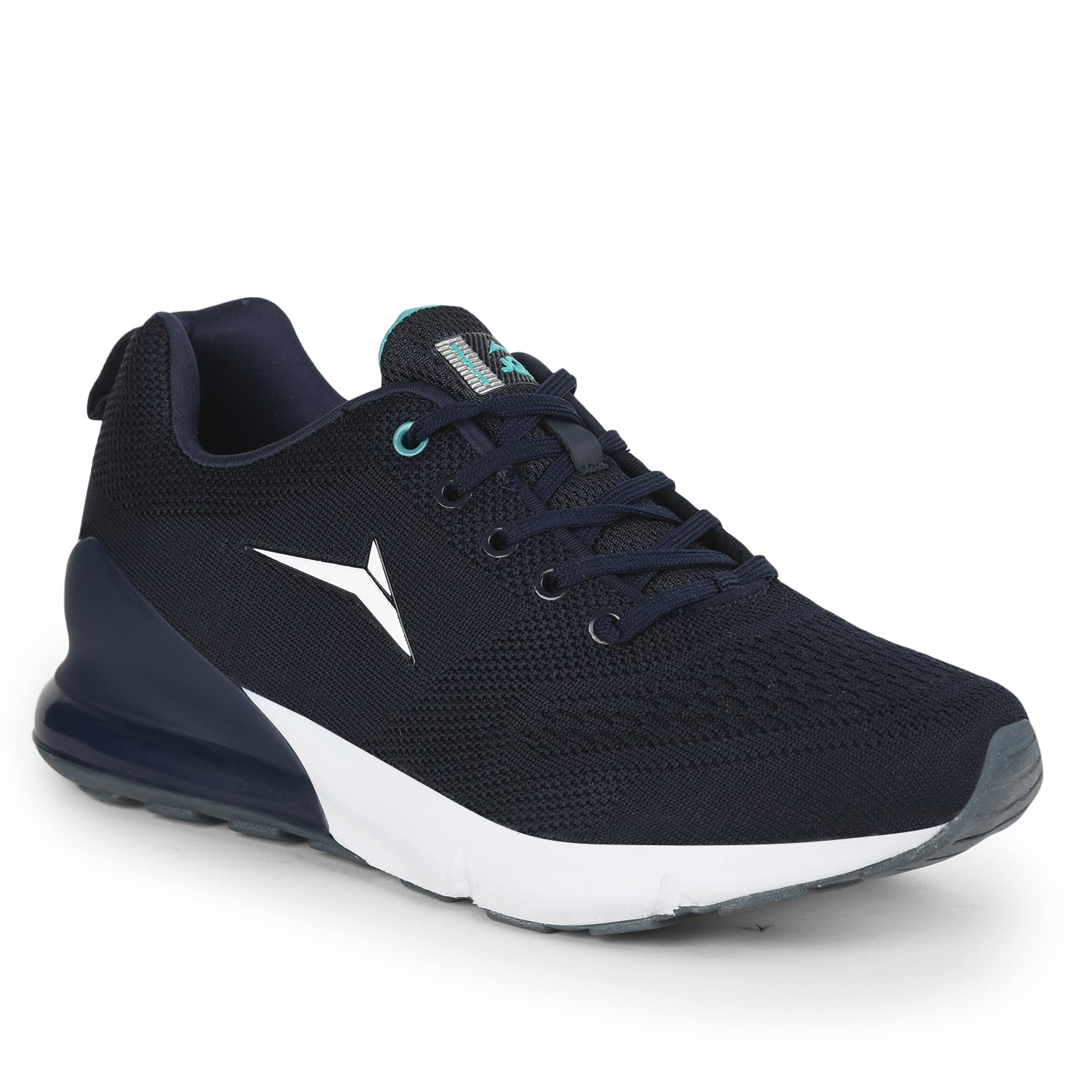 JQR Mens Dj-Sports,Running,Walking, Training,Lightweight Shoes (B0C861F1GV) Amazon Price History, Amazon Price Tracker