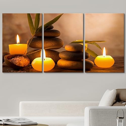 Miniatura 413 de Lienzo decorativo para pared glicee impresión decoración hogar (idioma español no garantizado).