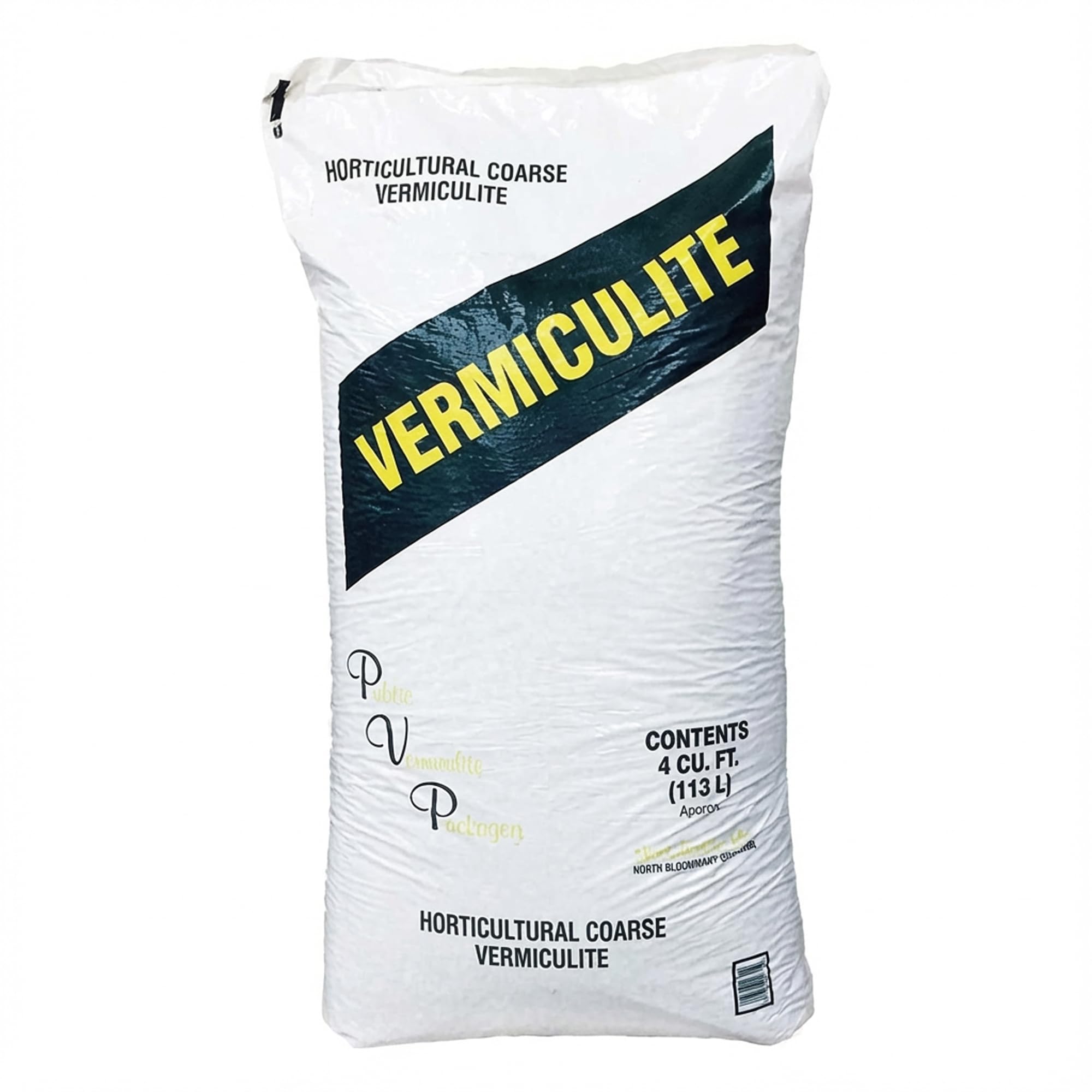 FarmTek Horticultural Vermiculite