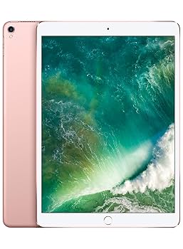 iPad Pro 256GB 10.5インチ SIMフリー A1709 Apple iPad Pro 10.5インチ Wi-Fi 256GB 価格比較 - 価格.com