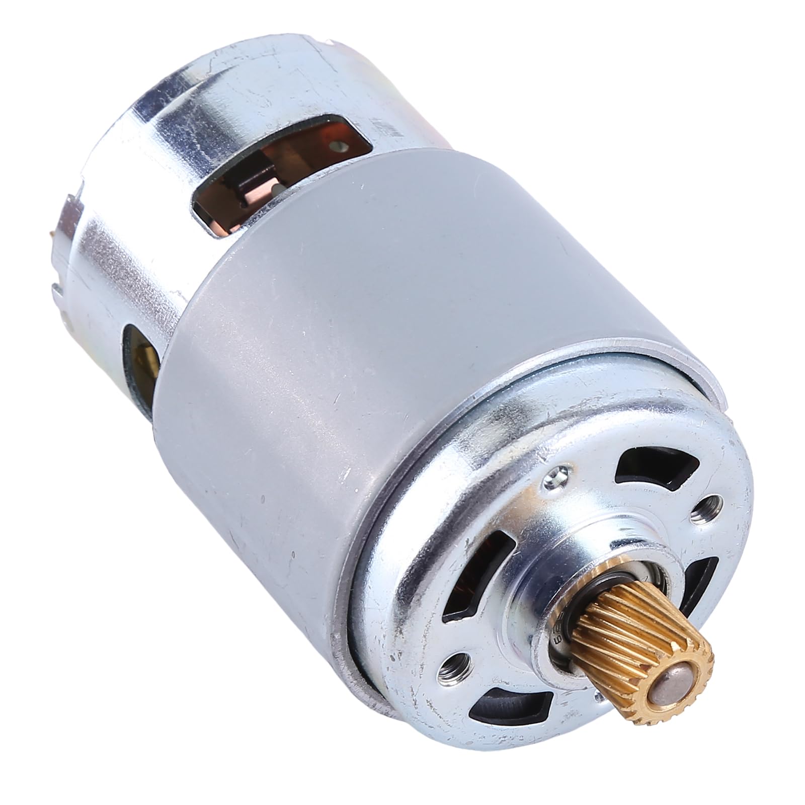 Frein à main moteur frein de stationnement compatible pour Espace IV Koleos Laguna Scenic Vel Satis | Laguna Scenic Vel Satis