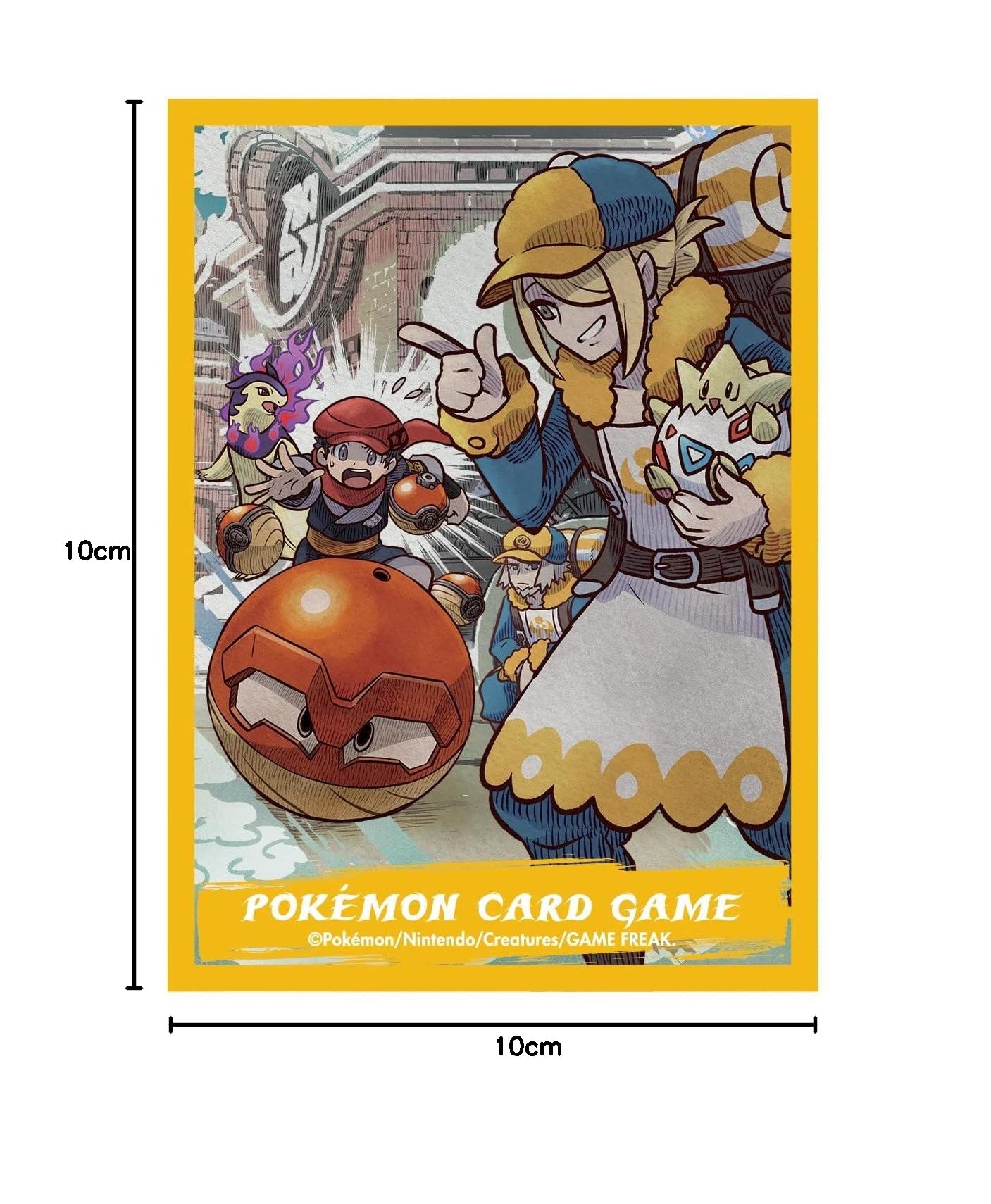 ポケモン ウォロ シロナ まとめ売り ぬいぐるみ ステッカー ポストカード ポケモン ウォロ シロナ まとめ売り ぬいぐるみ ステッカー ポスト