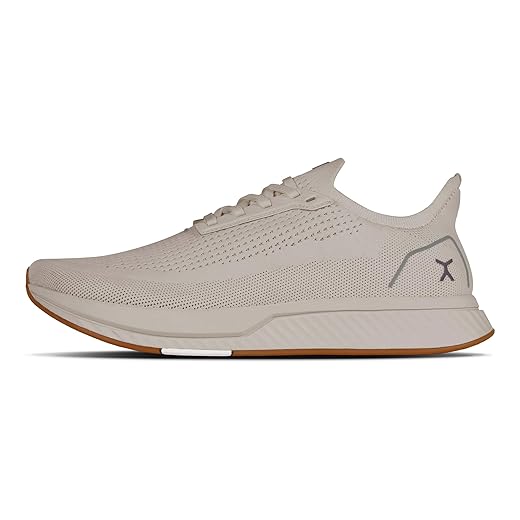 Adapt Runner Wide Toe-Box Movement Shoes