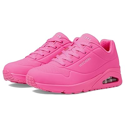 SKECHERS Uno Stand On Air Women