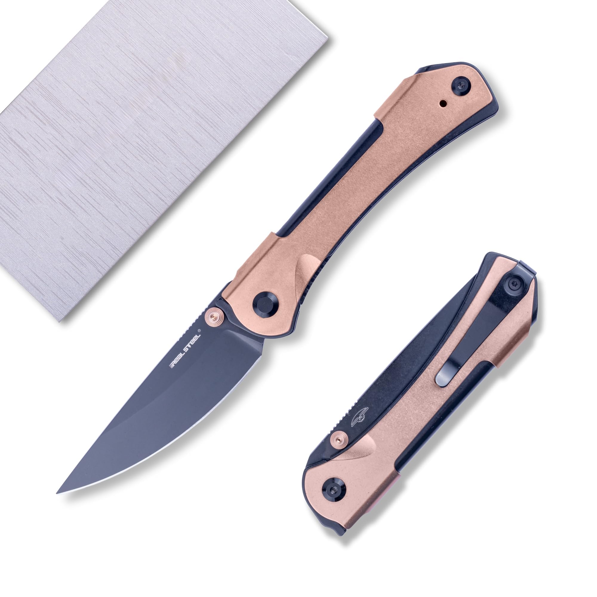 product_img5