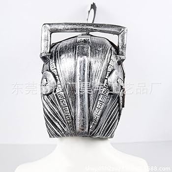 チェンソーマン コスプレ用アイテム　ヘルメット　仮面 Amazon.co.jp: チェンソーマン コスプレ仮面 お面 デンジ マスクポチタ