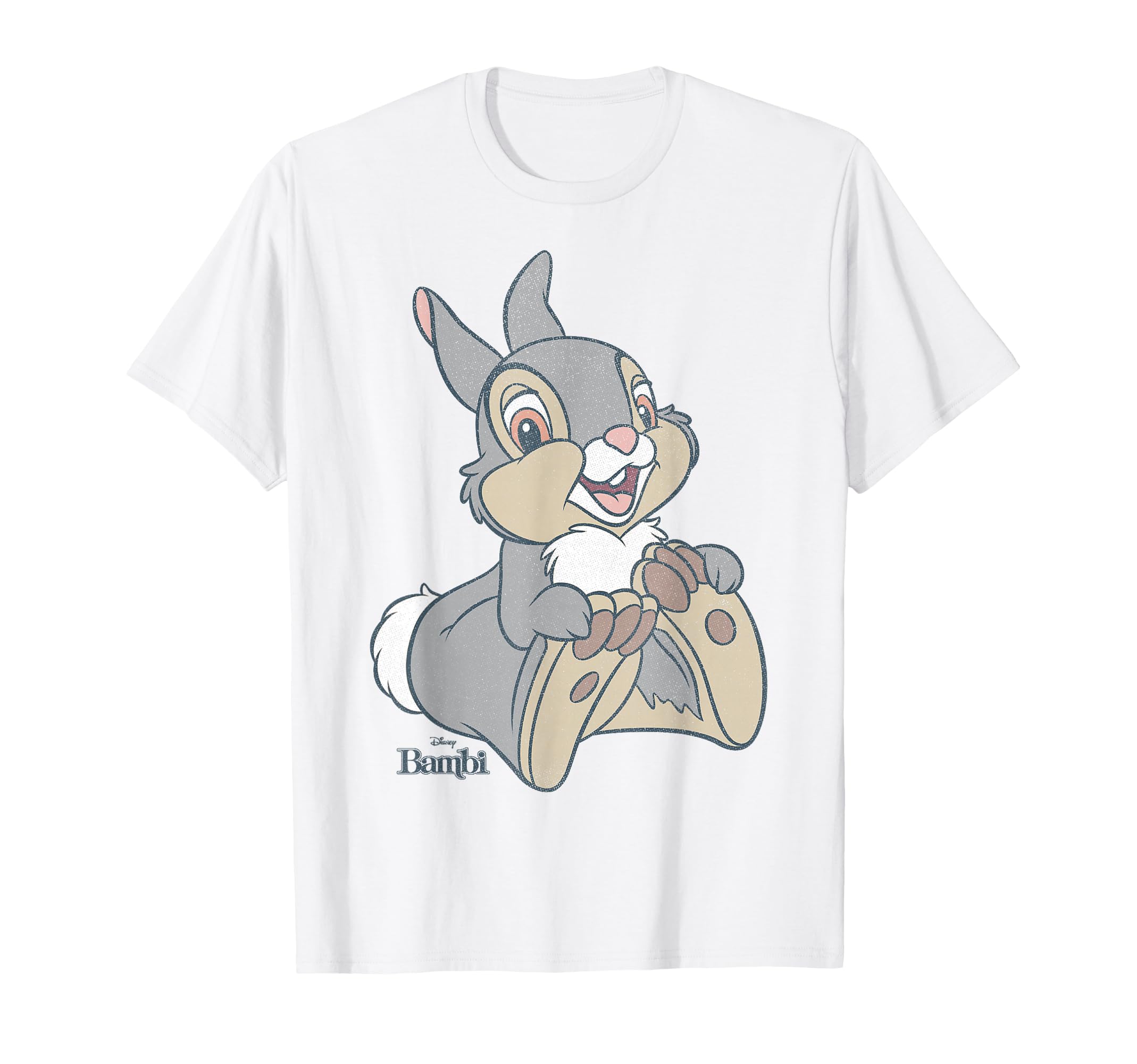 Kleidung mit Designs von Amazon Merch on Demand