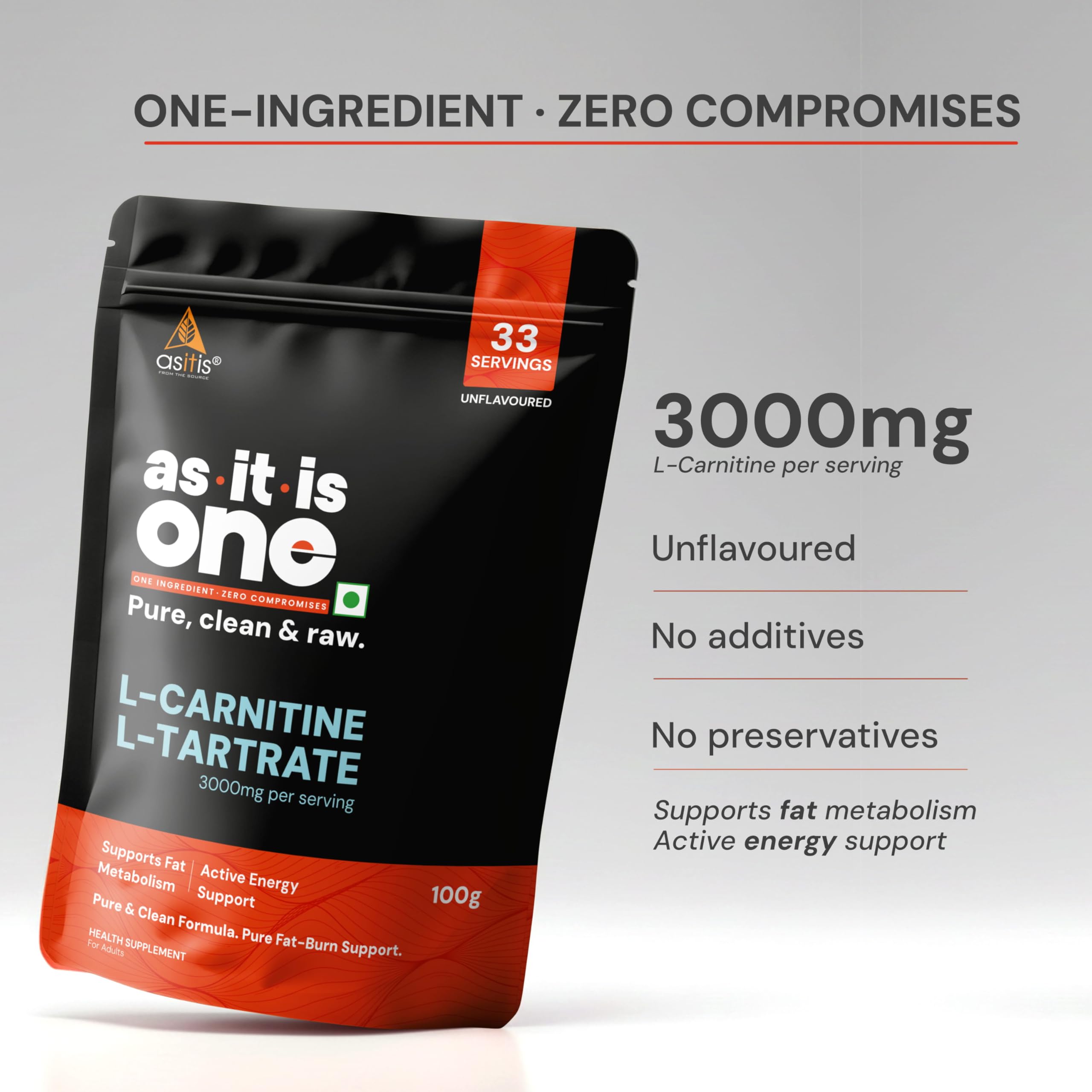 biotech usa l carnitine 1000 mg  BioTech (USA) L-Carnitine 1000 mg (60 )  l-     , , , , 