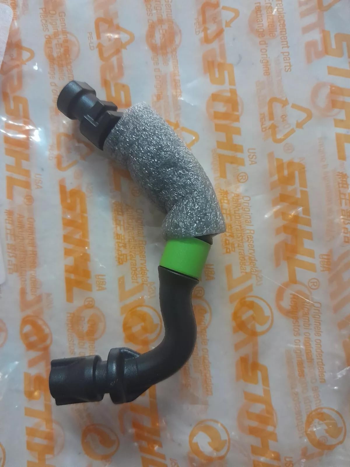 Amazon.com: Replacement for STIHL OEM CHAINSAW MS311 MS362 MS391