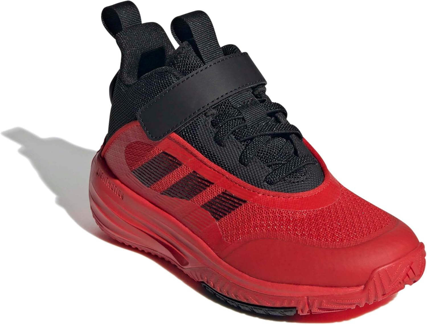 adidas Men's Medium Non-Football Shoes