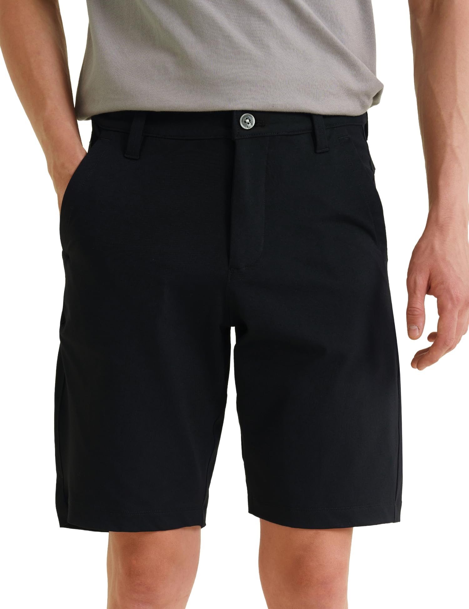 damensch Men Shorts-picture-45