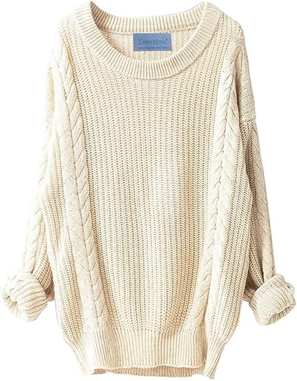 shrug knitting patterns free