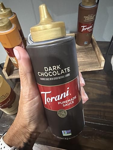ubuy Togo