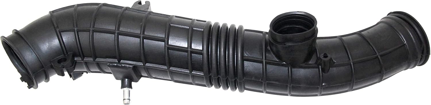 Air Intake Hose for Honda Accord 2.3 L4 1998-2000 OEM# 17228-PAA-A00