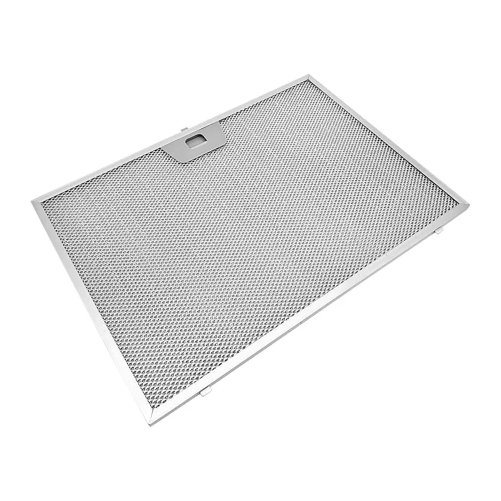 Filtro De Grasa For Campana Extractora TCF-WB02X24873, Compatible Con GE, Campana Extractora, Repuesto De Filtro De Grasa For Electrodomésticos De Cocina