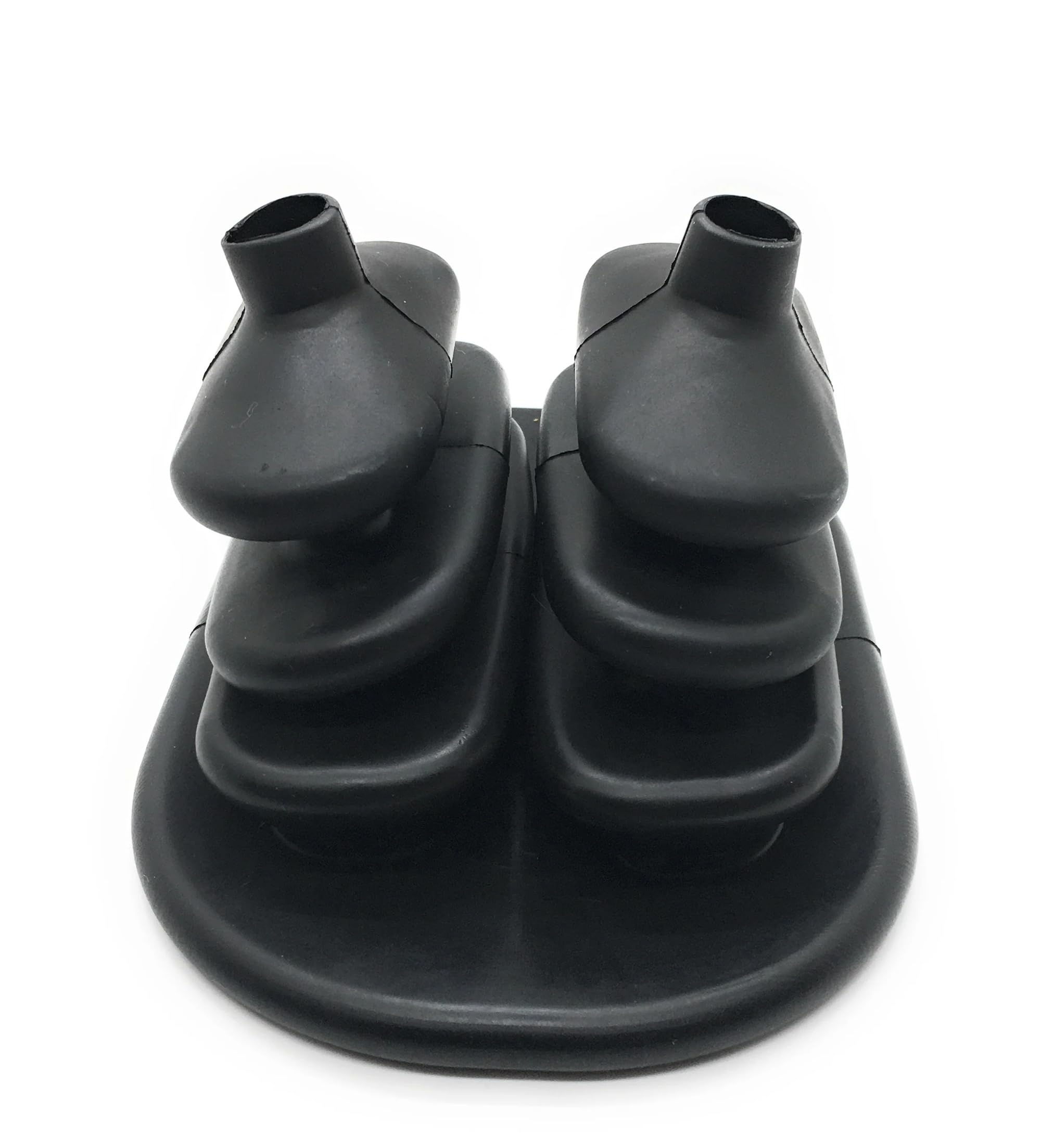 Amazon.com: Omix | 18606.06 | Transfer Case Twin Stick Shifter