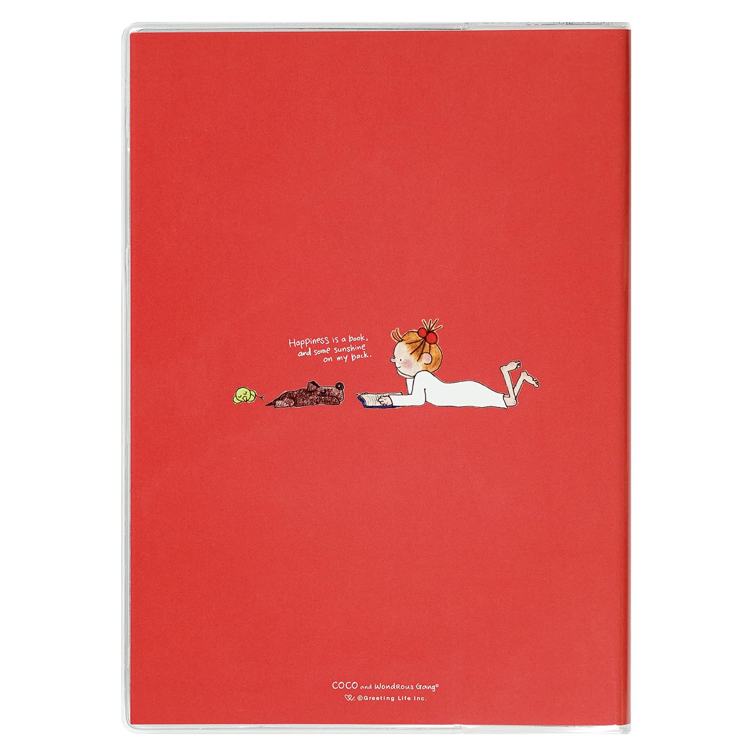 ルーちゃんページ！ A day in my life | Cooking Stationery Haul Miniature Garden - YouTube