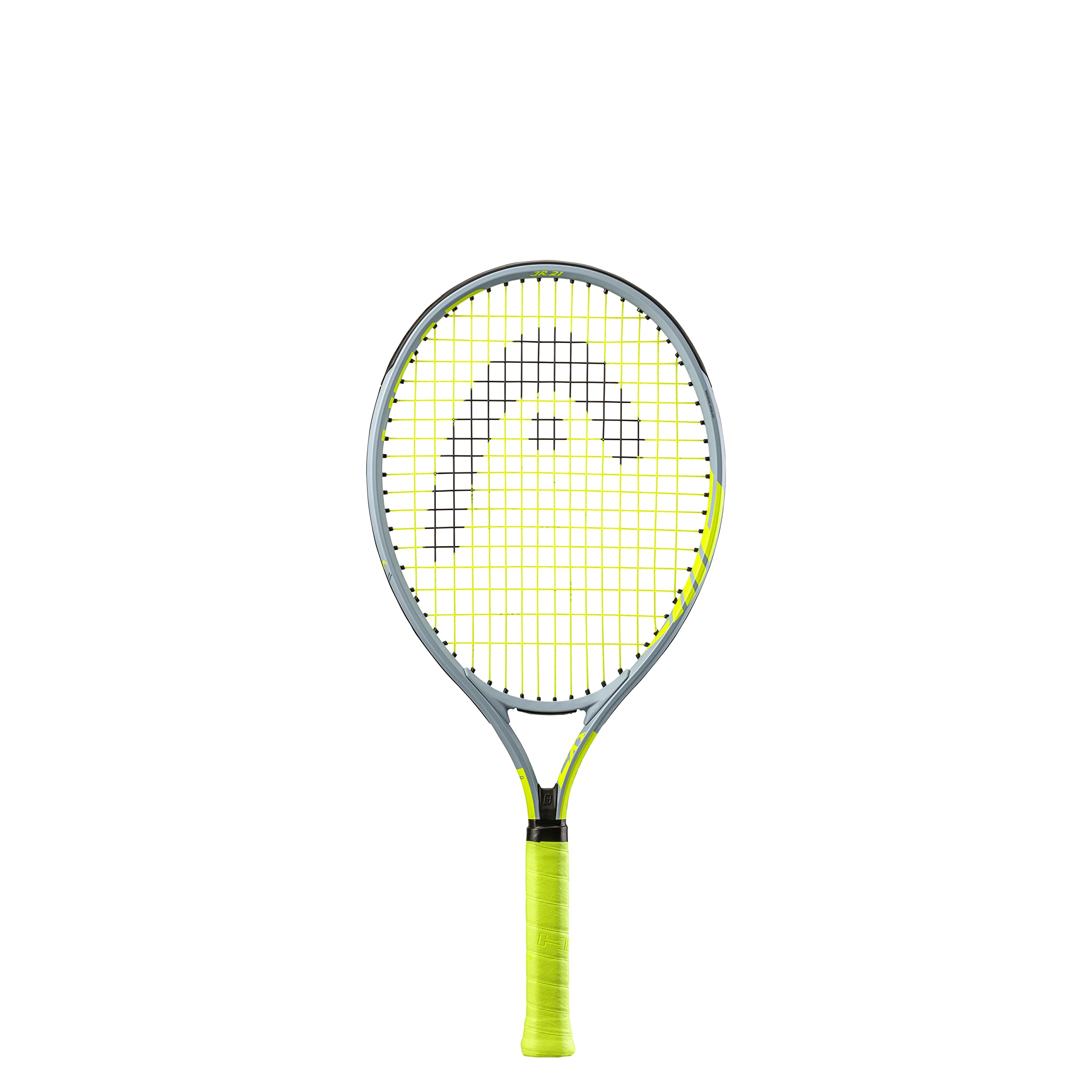 HEADUnisex – Erwachsene X Tennis Racquet