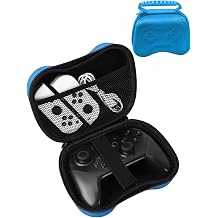 Carrying Case for FLYDIGI Vader 5S Controller