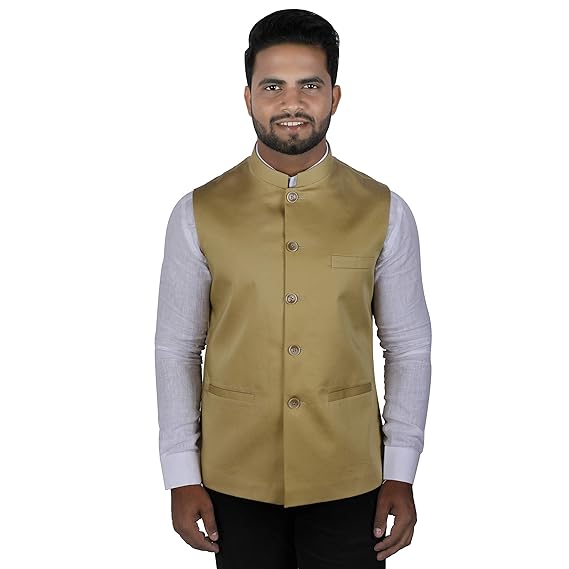 nehru jacket canada
