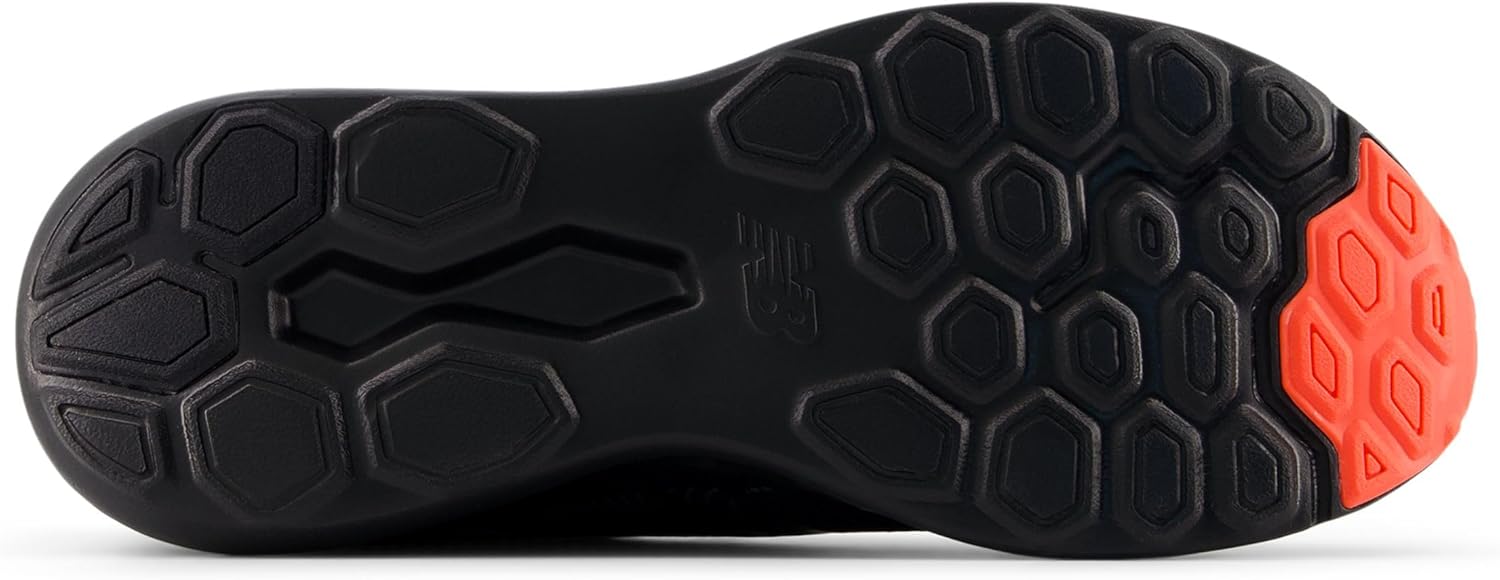 71Ag4RSCPkL. AC SL1500