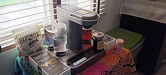 Review Image by Jennifer