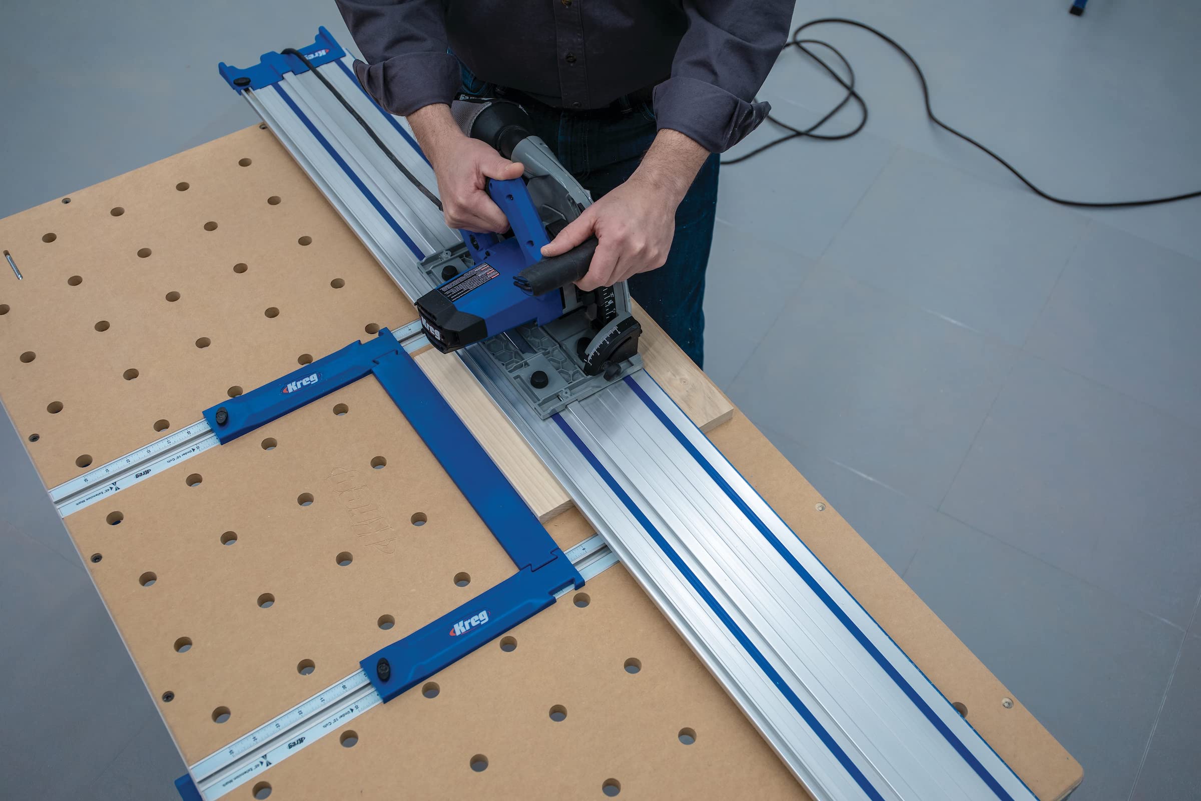 お買い得品 輸入専門CLEARS SHOP新品Adaptive Cutting System Project Table Base kids