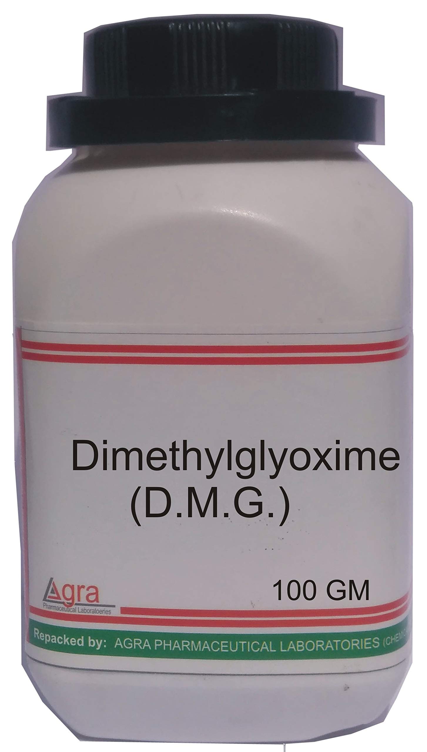 See full amazon price history chart for APL Dimethylglyoxime (D.M.G.)100 gm APL Dimethylglyoxime (D.M.G.)100 gm (B07B9W48M5) Amazon Price History, Amazon Price Tracker