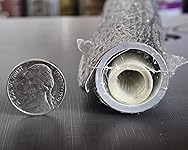 Review Image by TAO TAO