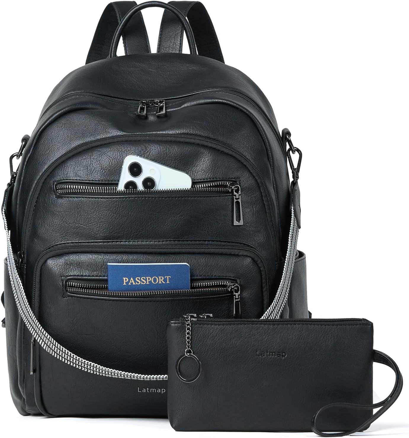 Black1041