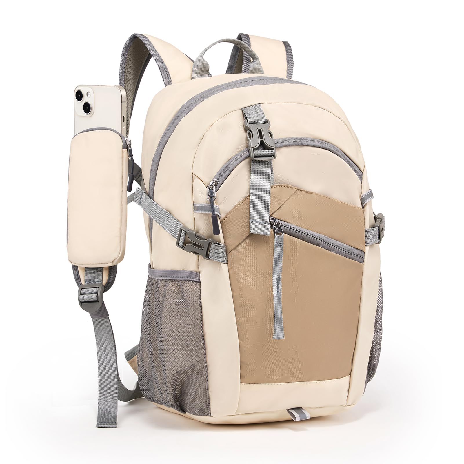 MELOLILA 20L Backpack