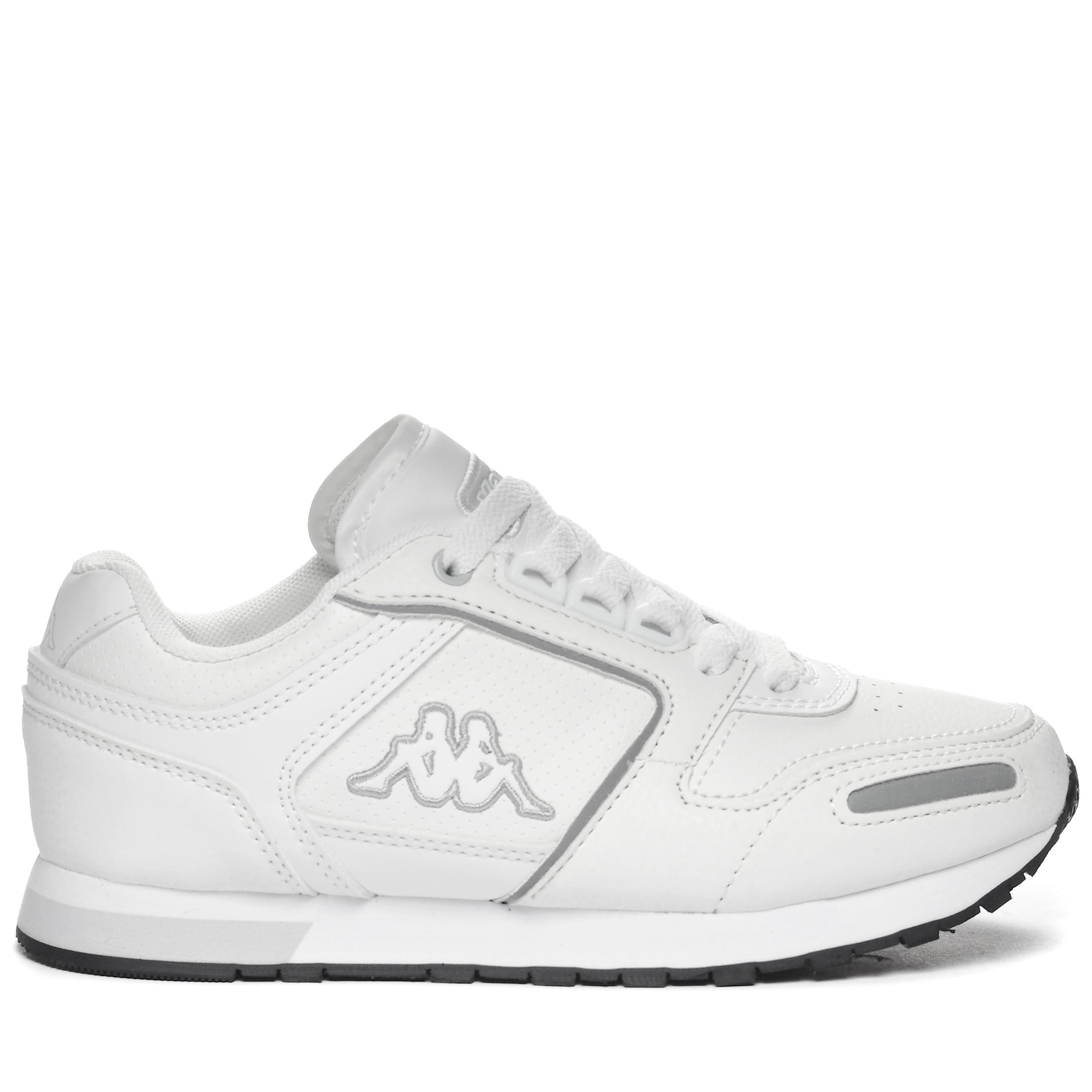 Kappa Logo Voghera 5, Zapatillas de Gimnasia Unisex Adulto
