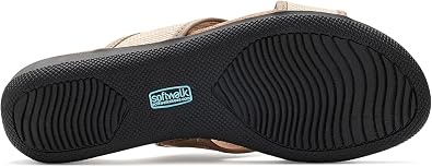 SoftWalk Tillman Sling 2.0