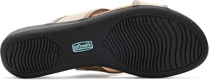 SoftWalk Tillman Sling 2.0