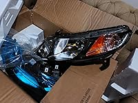 Review Image by Jhonn A. Jhonn A.