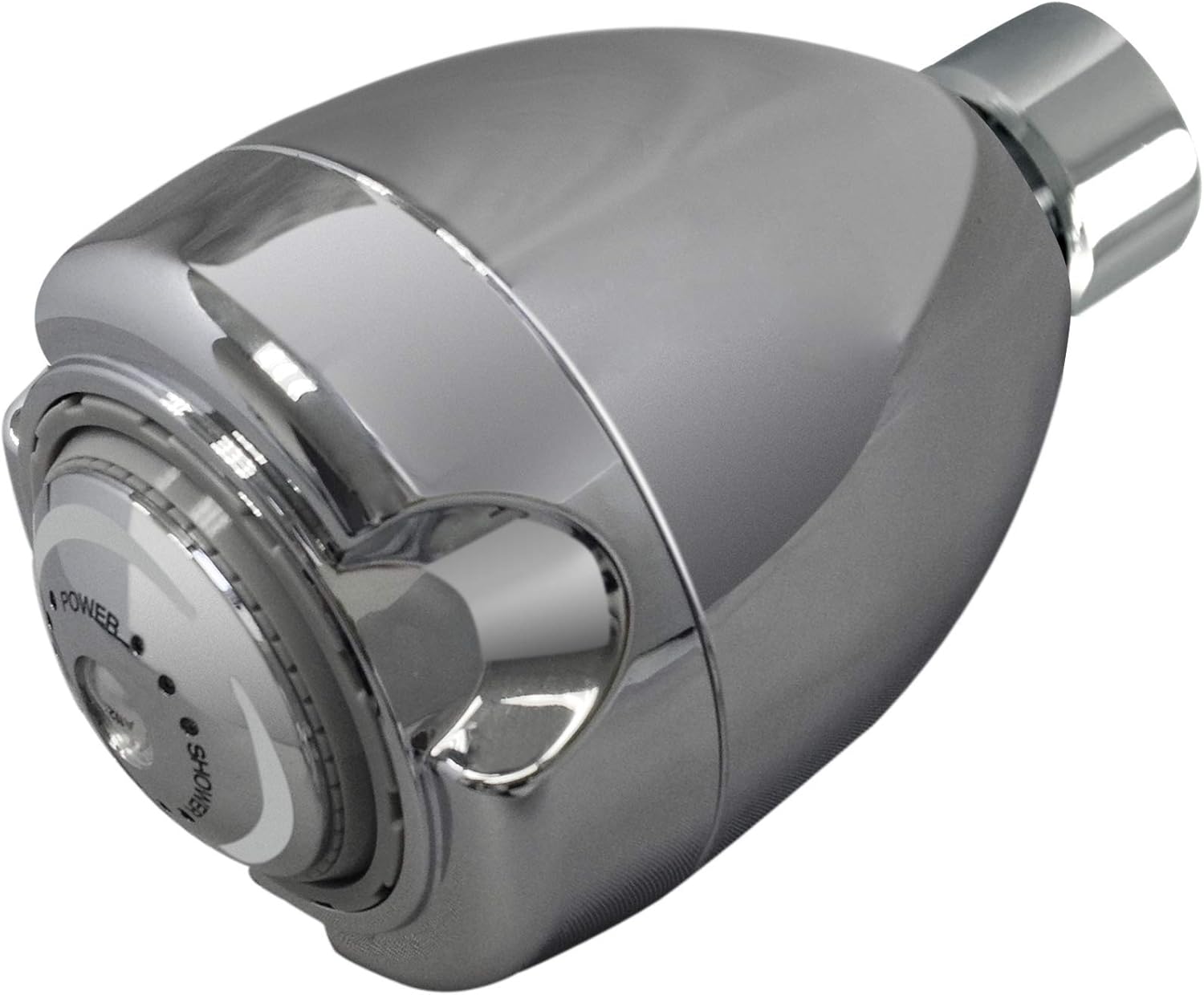 niagra spray amido per stirare non aerosol