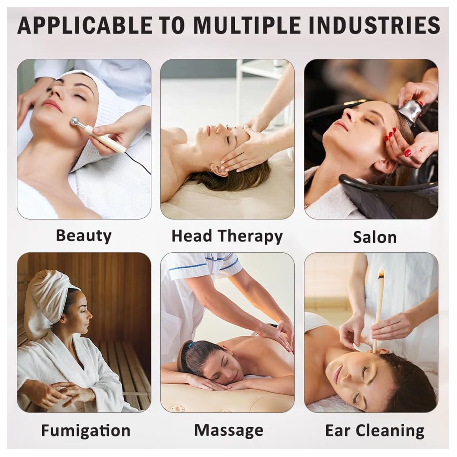 SPA Japonés lavacabezas SPA Capacidad Almacenamiento Agua 60 L Portable HeadSpa Equipment Cama de Champú de Masaje Lavabo de Champú de Circulación Agua Lavabo Champú Diseño Salones