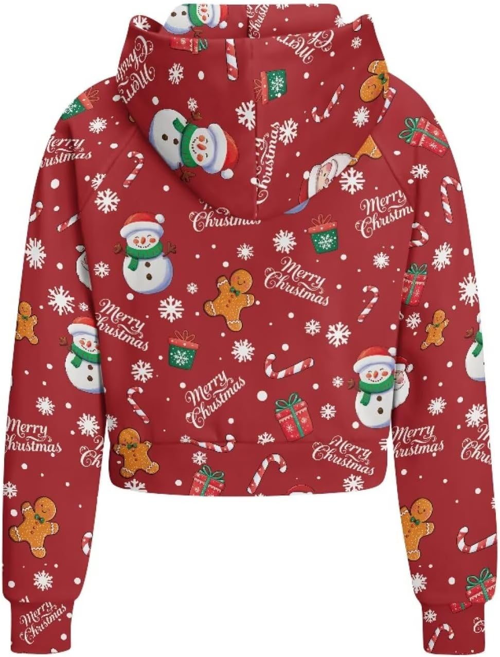 Sweatshirts for Girls Kids Half Zip Up Pullover Hoodies Long Sleeve Sweatshirts with Pockets Fall Winter Clothes