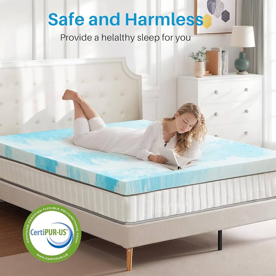 【CHRICOHE】mma topper queen S(778) 61VeJQuO4LL._AC_UF894,