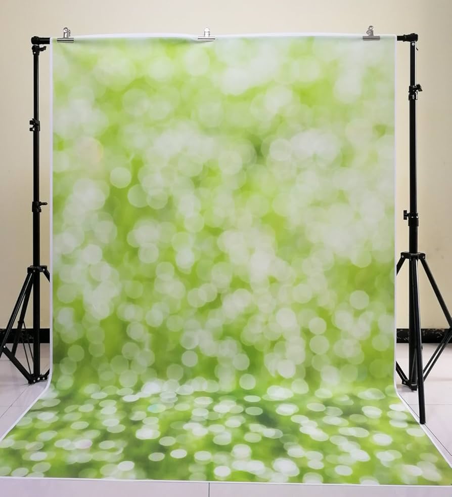 (未使用･未開封品)　Huayi 1.5x2.2m 写真撮影用 背景布 布バック スタジオ撮影 商品撮影 バックグラウンドD-7157 0pbj0lf Amazon | Huayi 1.5x2.2m 写真撮影用背景 写真バックドロップ