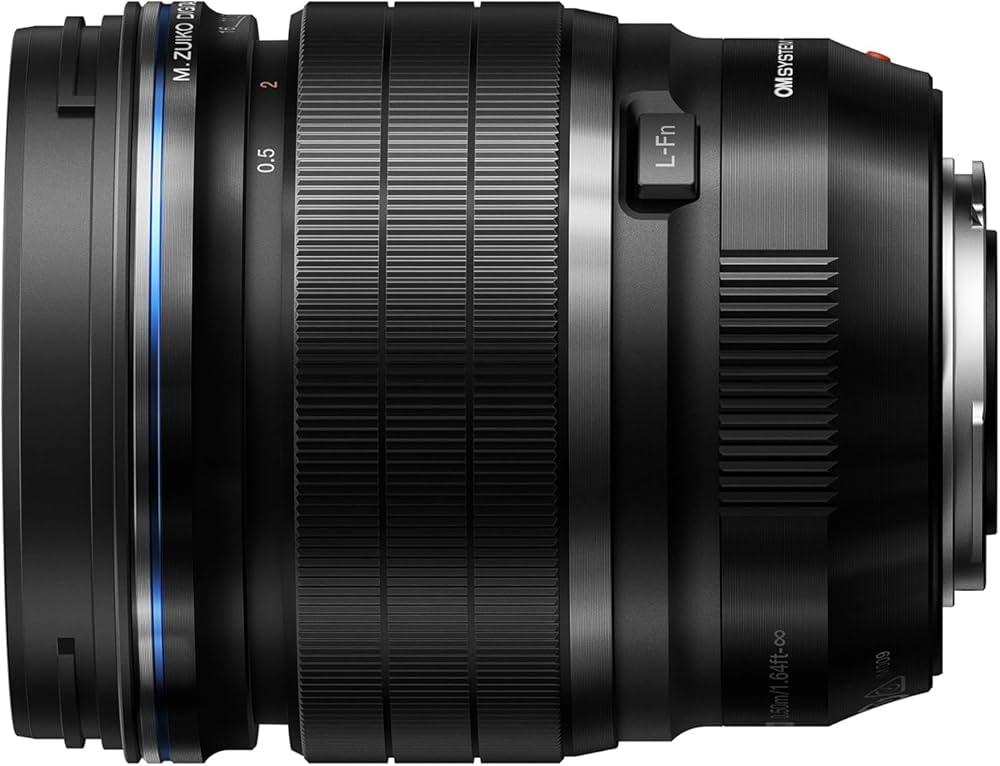 Amazon.co.jp: OM SYSTEM 単焦点レンズ M.ZUIKO DIGITAL ED 45mm Amazon.co.jp: OM SYSTEM 単焦点レンズ M.ZUIKO DIGITAL ED 45mm