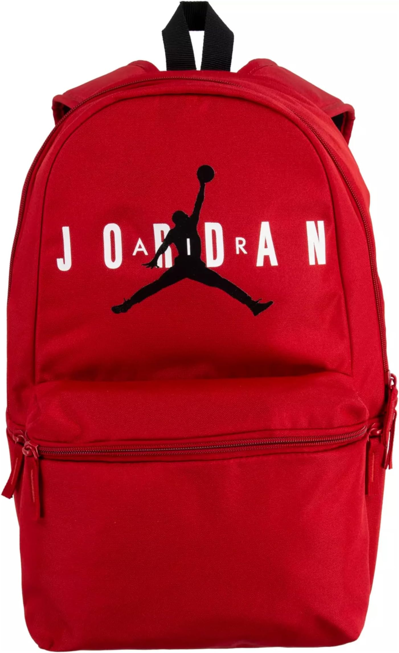 Nike Air Jordan HBR Air Backpack