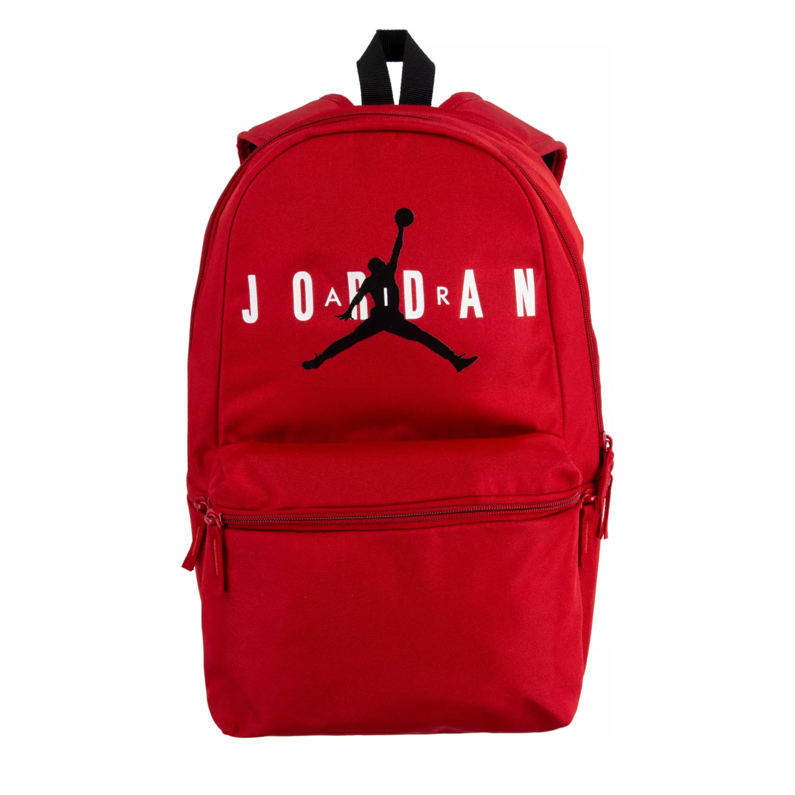 Nike Air Jordan HBR Air Backpack