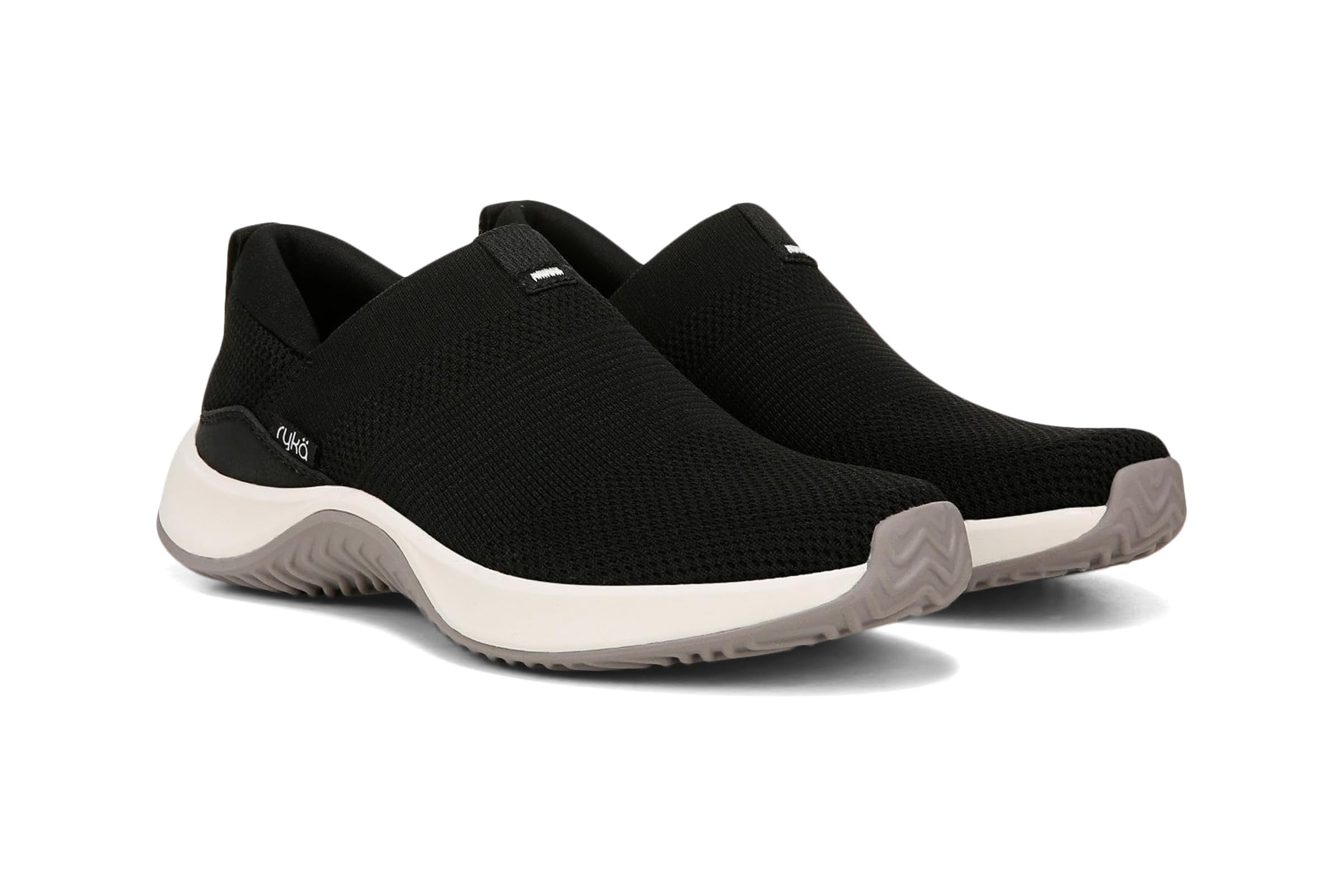 Ryka Encore Knit Classic